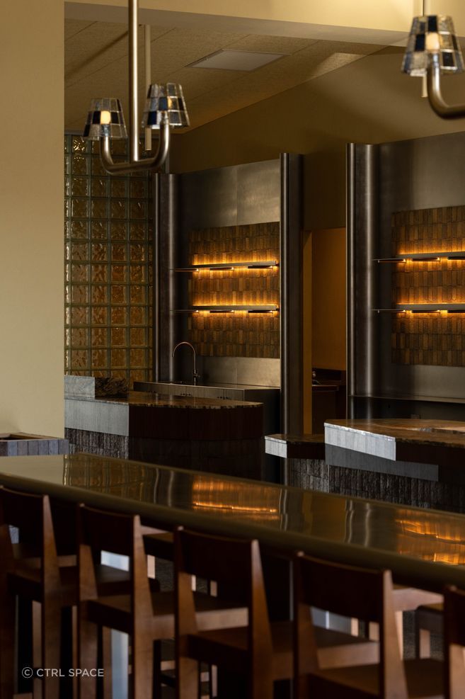 ctrl-space-interior-design-auckland-hospitality-mother-7691.jpg