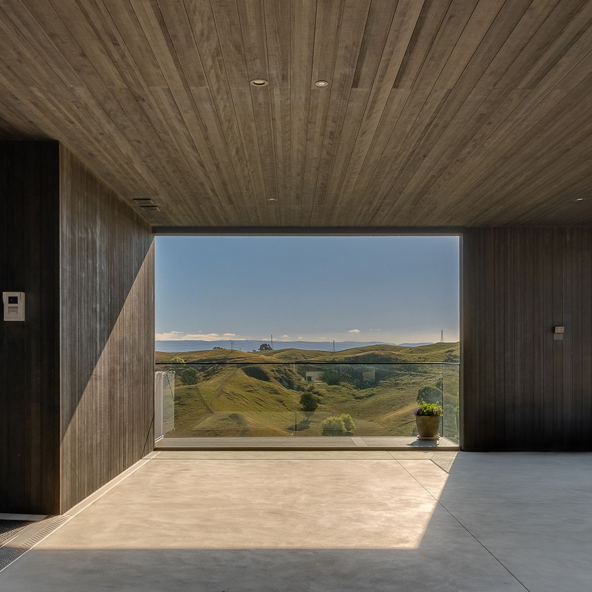 A nationwide snapshot: Inside the 2026 NZIA shortlists