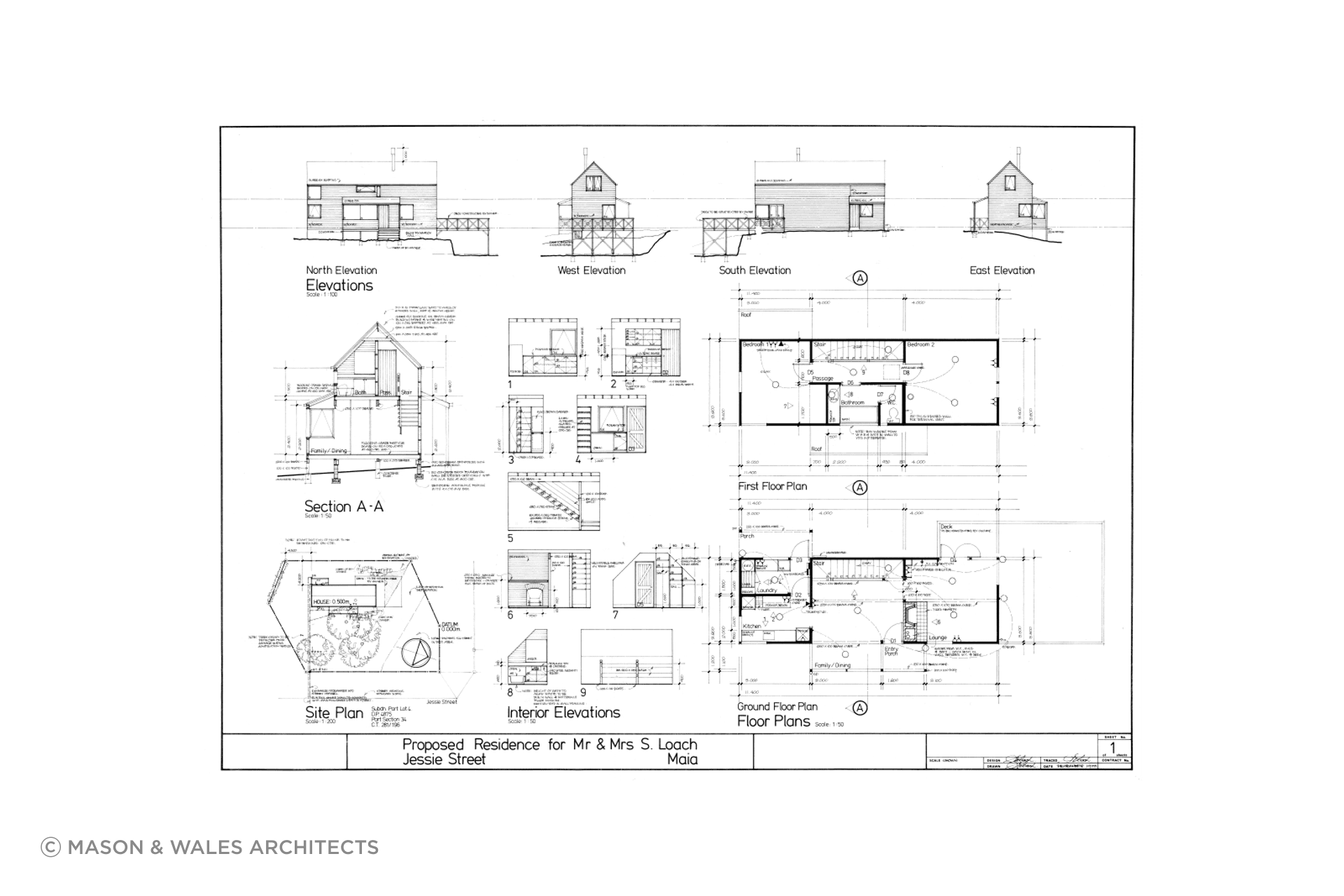 image010-v2.png