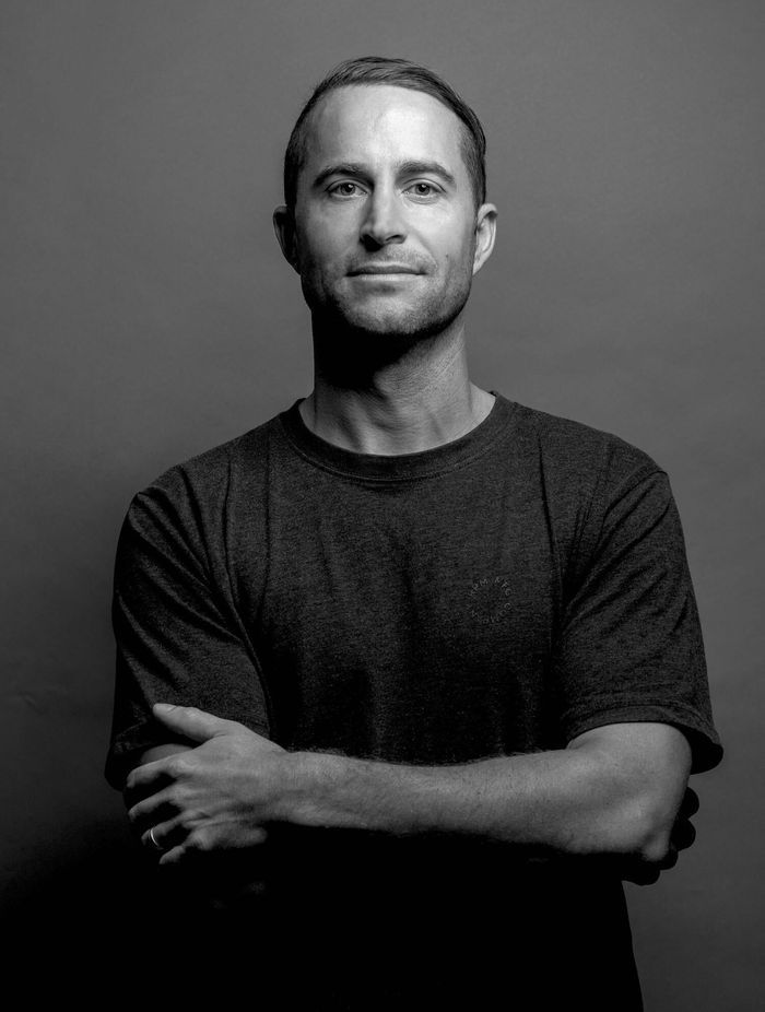 Adam Taylor is the director of ata, based in Mount Maunganui.