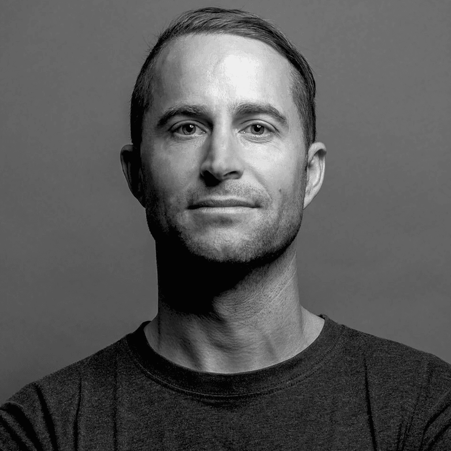 In conversation with ata's Adam Taylor