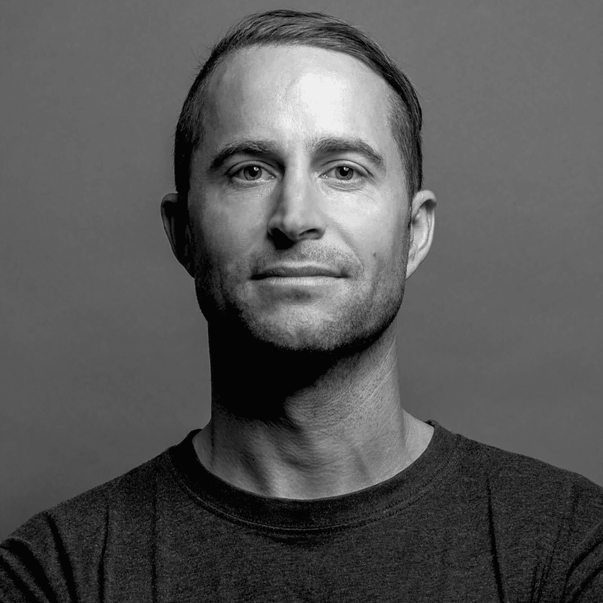 In conversation with ata's Adam Taylor