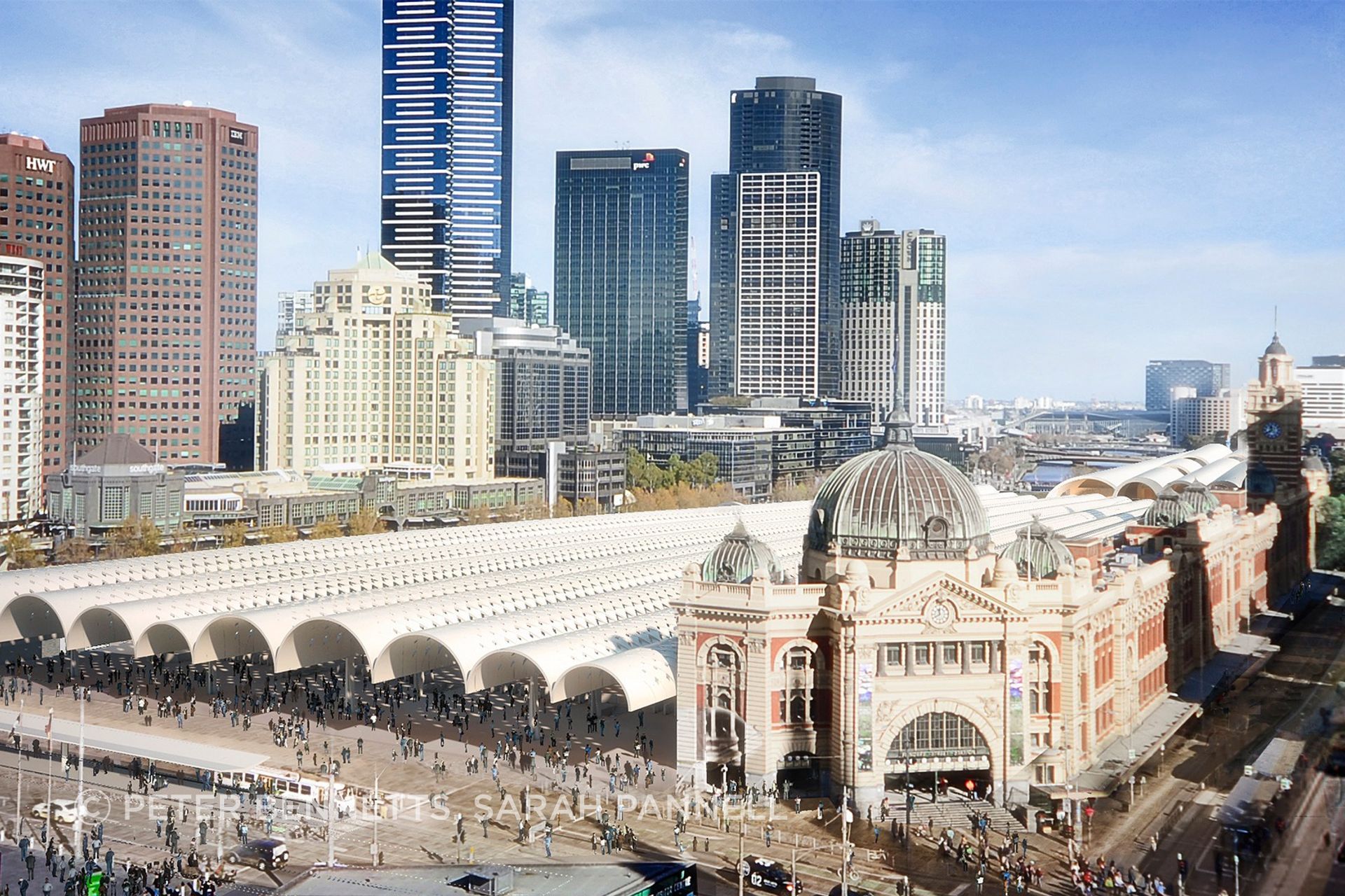 imgi16FlindersStreetBottomImage.jpg