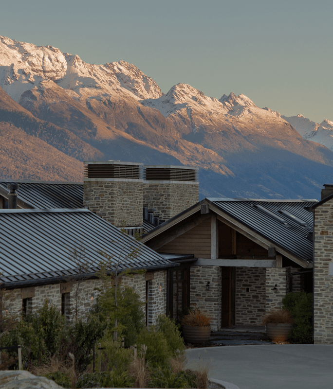 Before you build: Why the right team changes everything