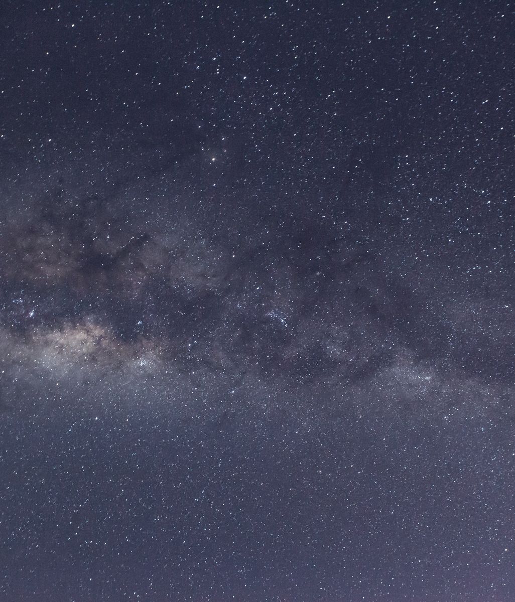 Spaces