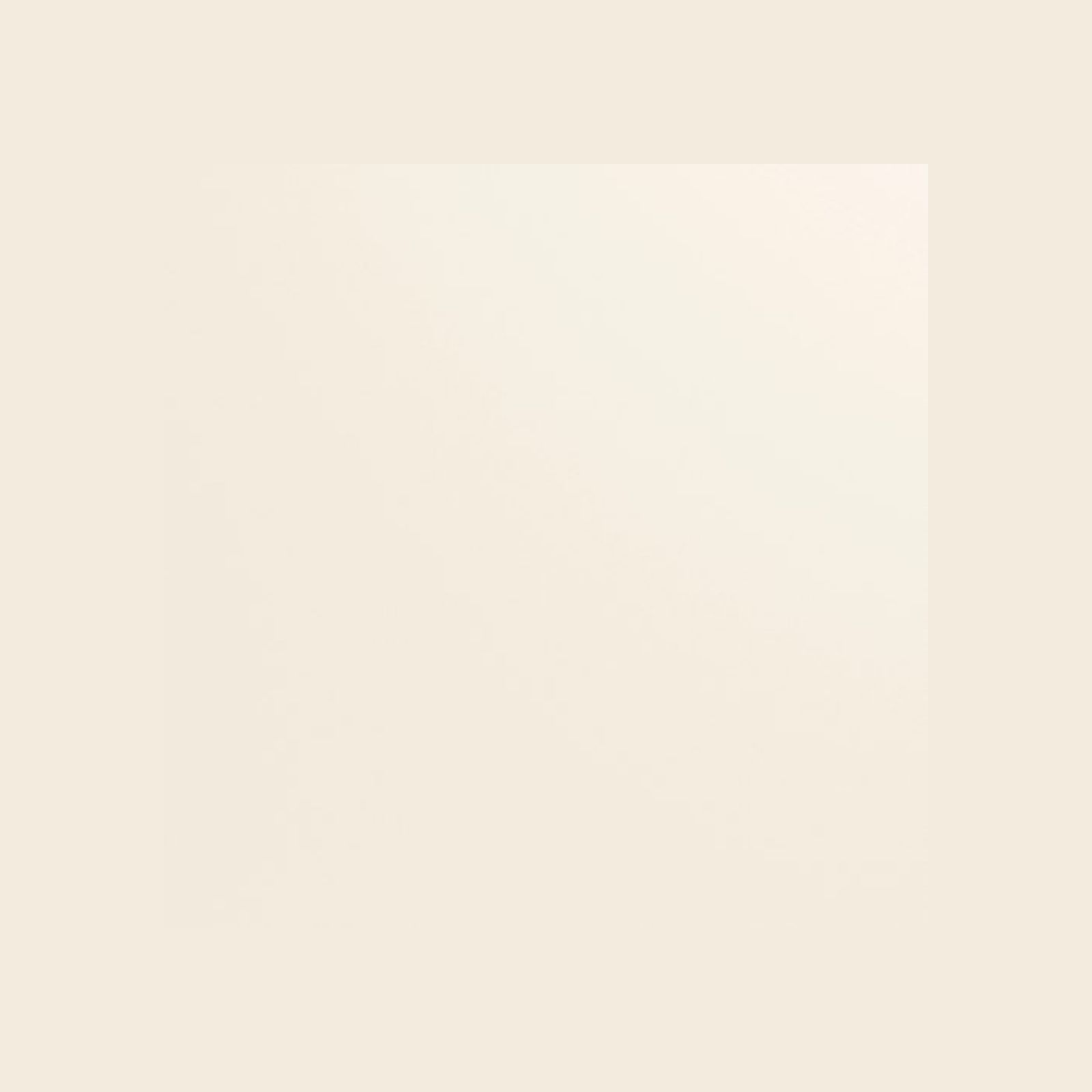productimage-v56.jpg