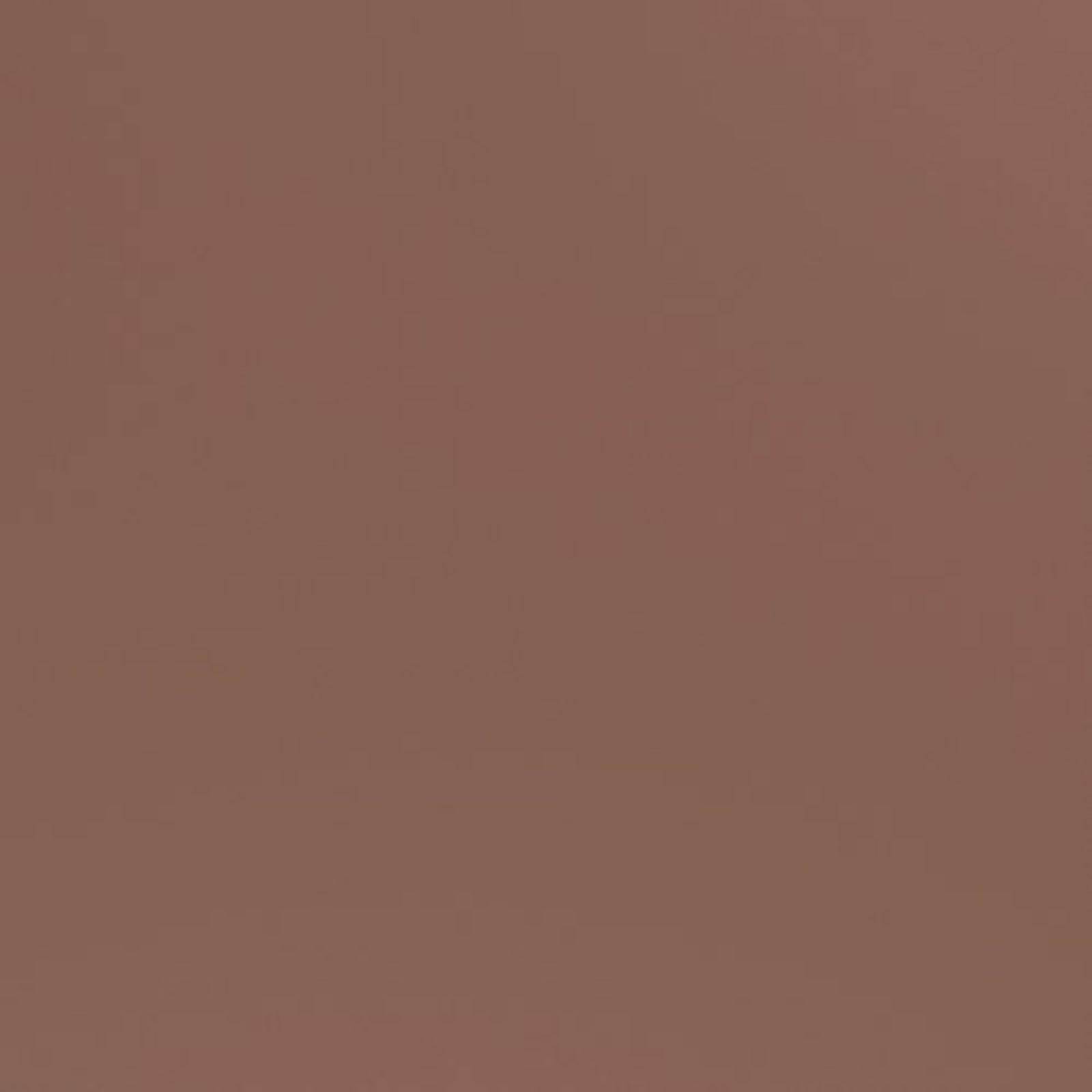 productimage-v57.jpg