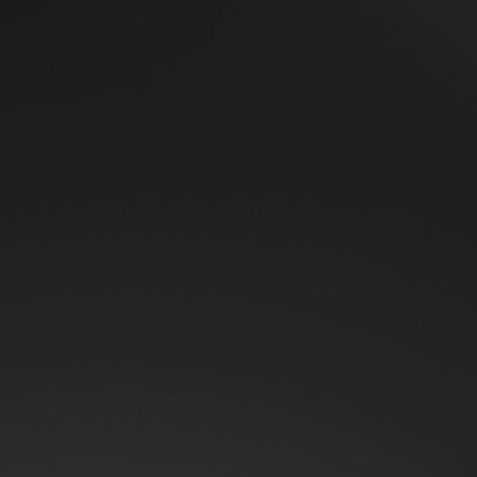 productimage-v59.jpg