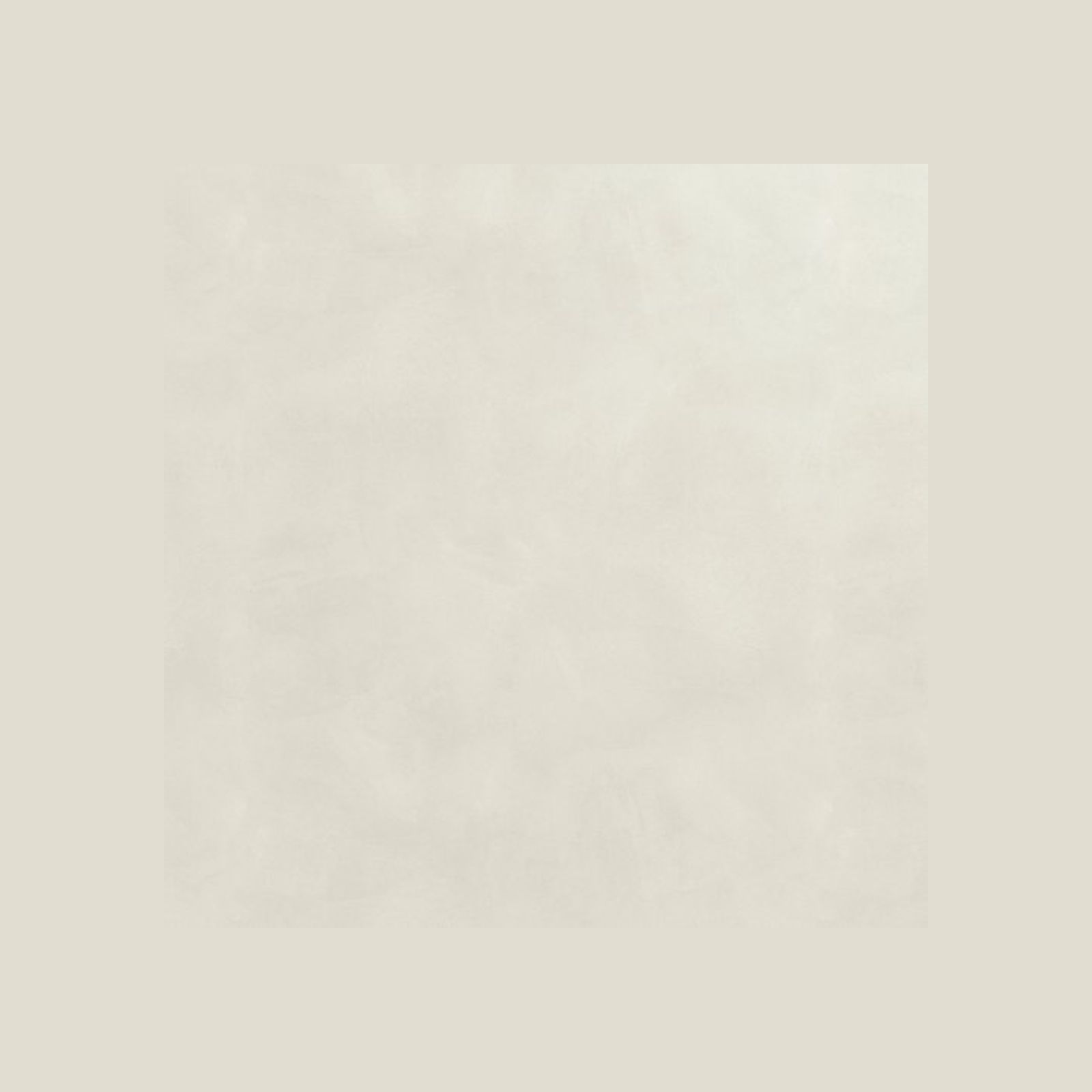 productimage-v64.jpg