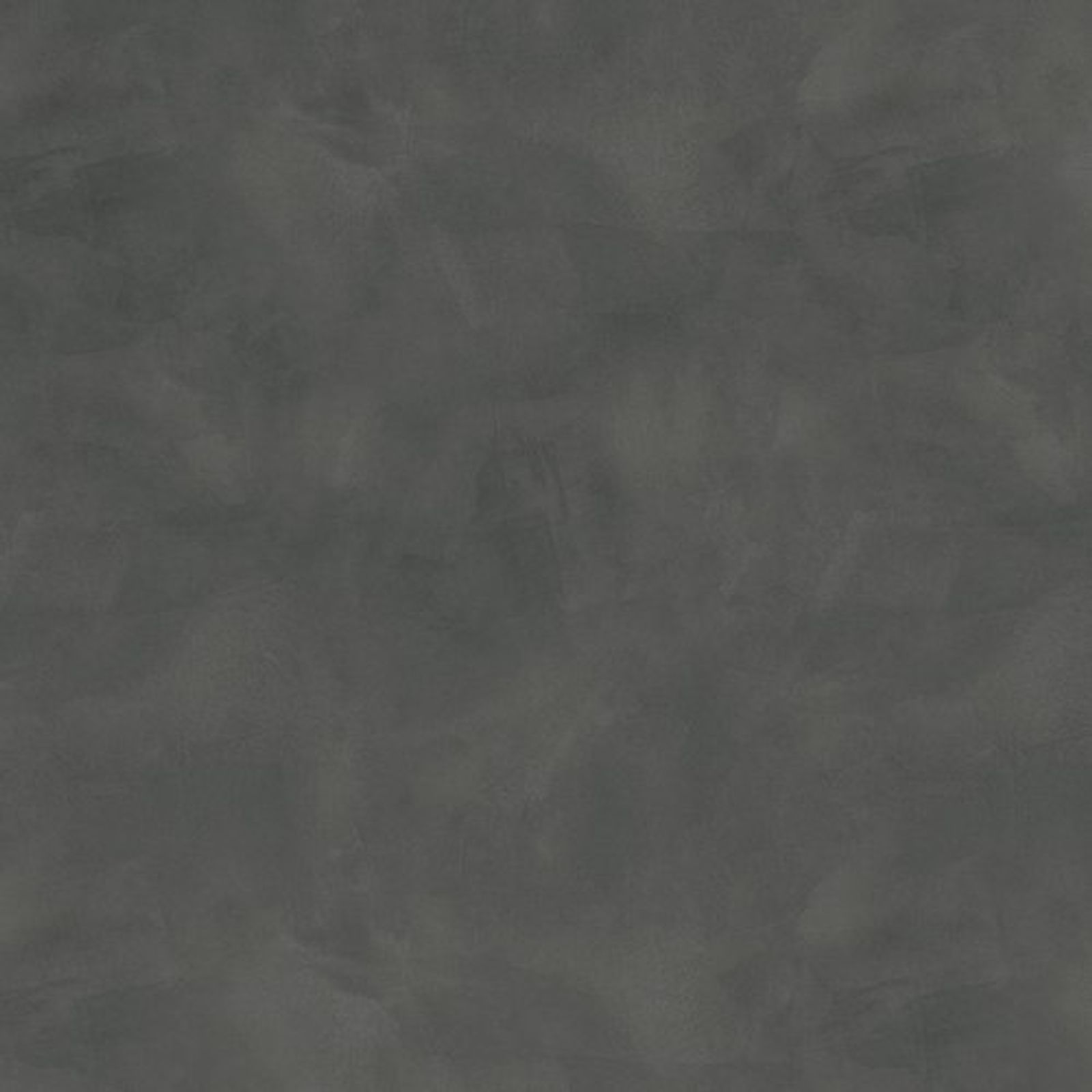 productimage-v68.jpg