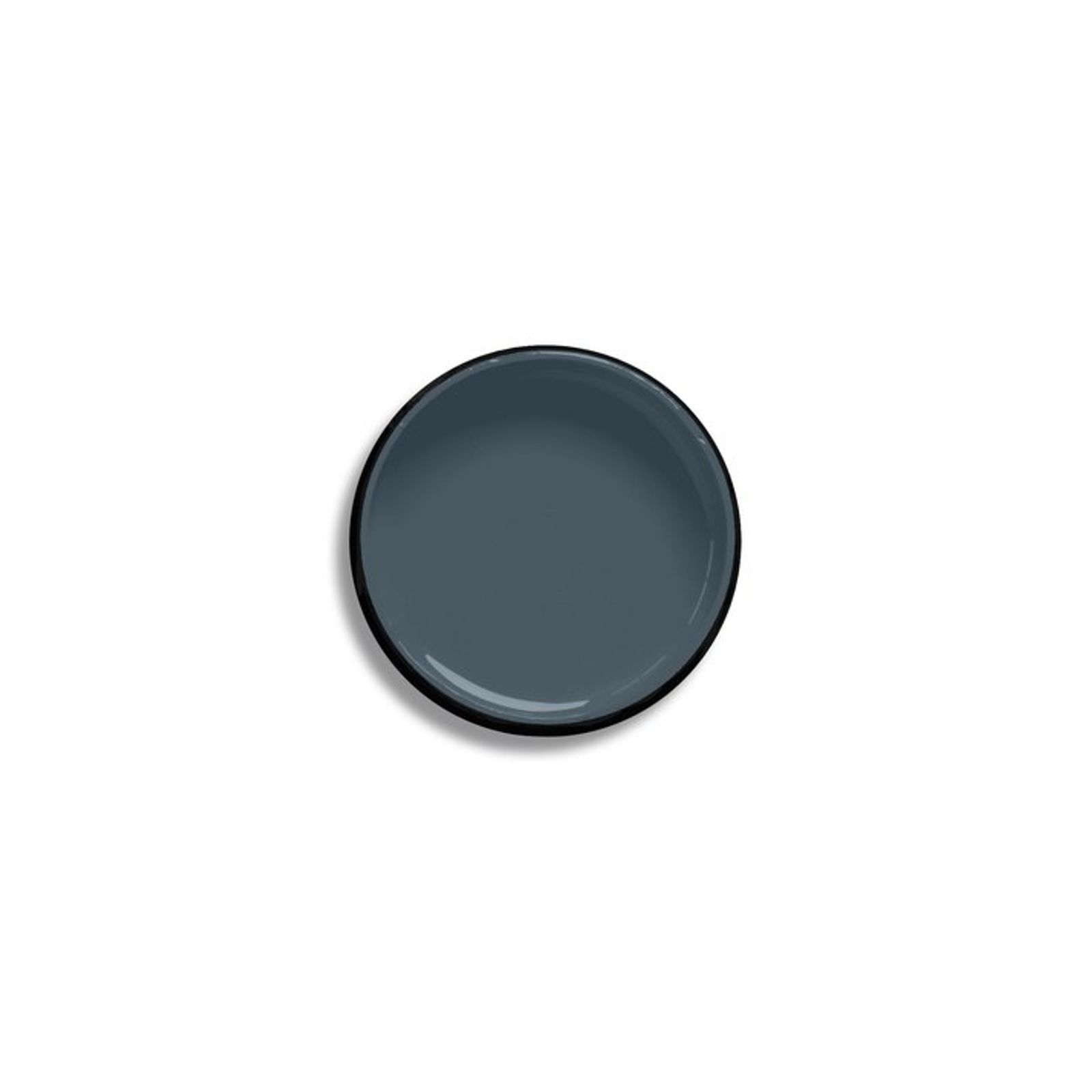 productimage-v81.jpg