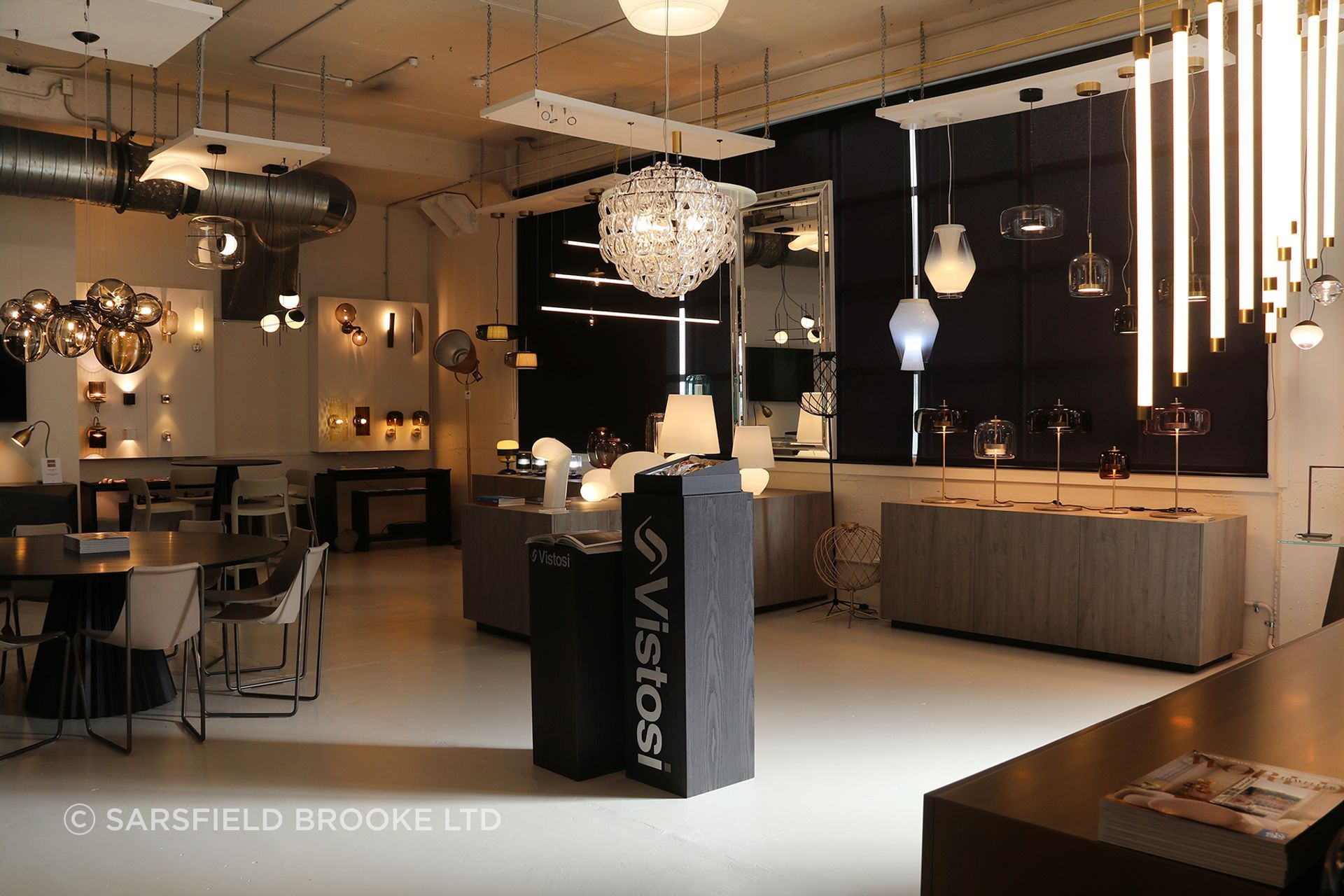 sbl-lightingstudio-img-5982-lr.jpg