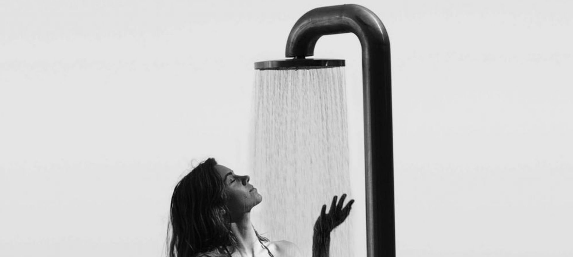 Technical Understanding Your Water Pressure