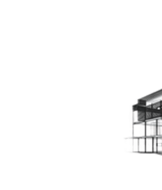 Viking Releases New Warm Roof System that Exceeds H1 Requirements