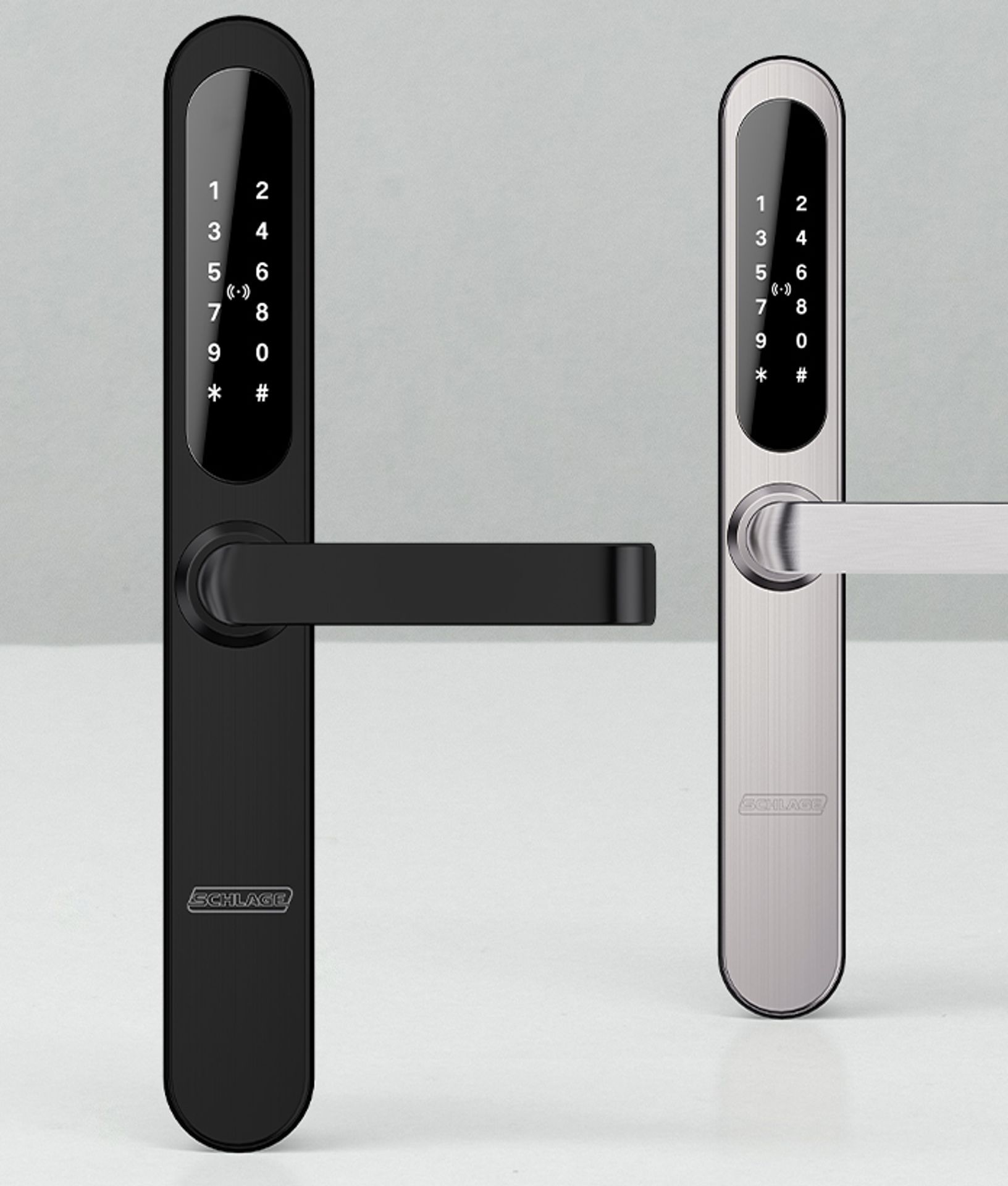 Product News