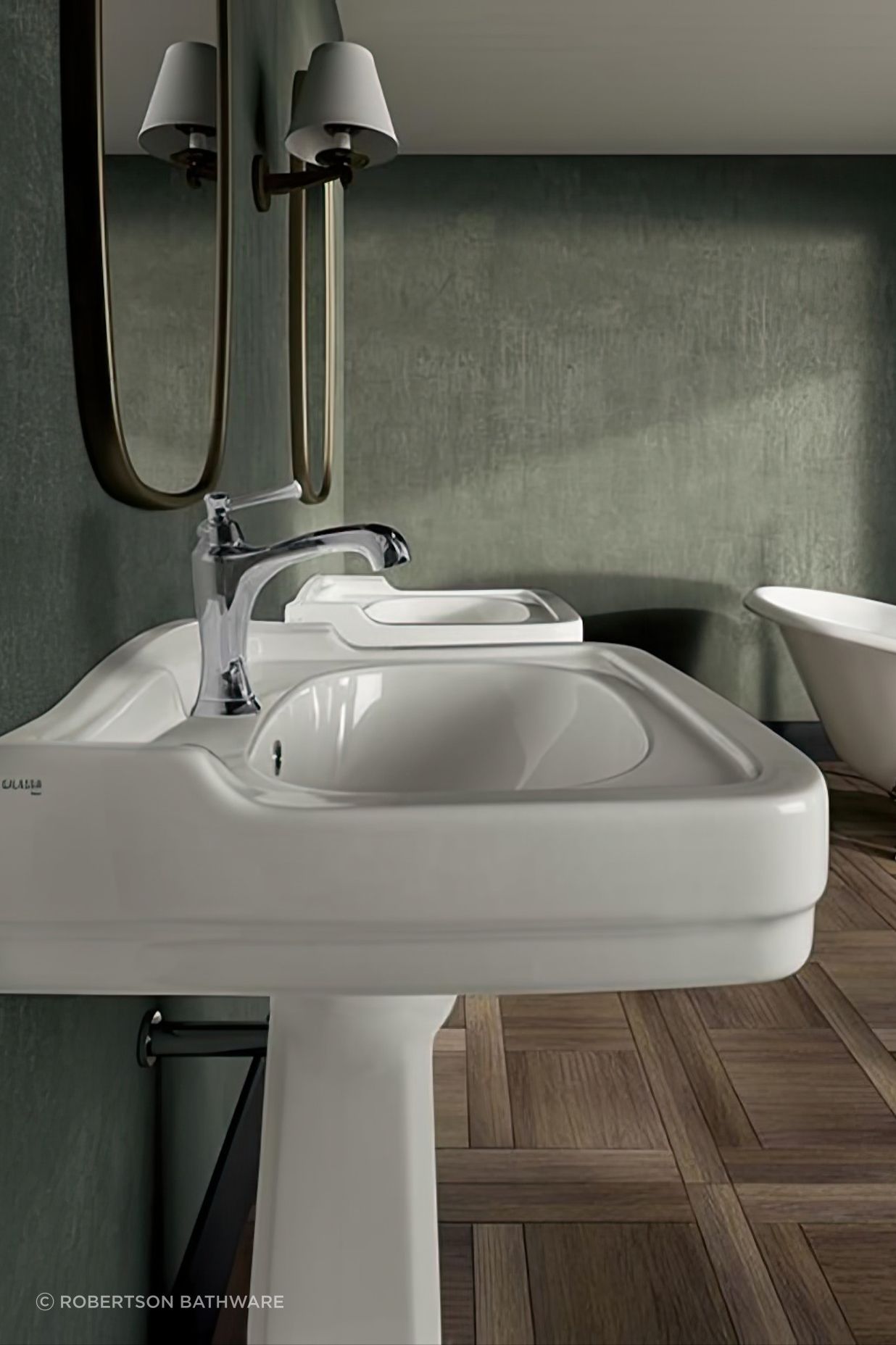 Basins-gigapixel-cgi-2000w-v2.jpeg