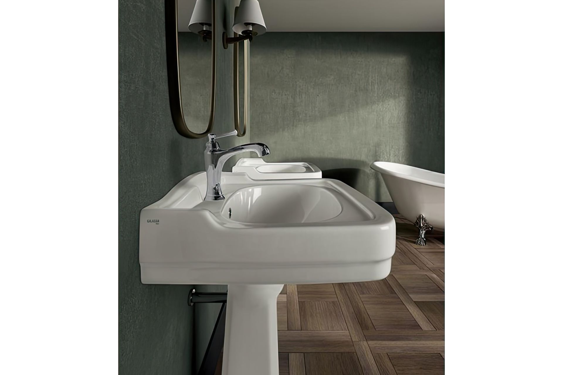 Basins-gigapixel-cgi-2000w-v2.jpeg