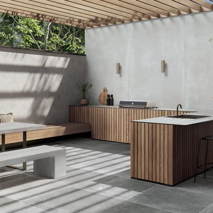 How does porcelain work? Explore the possibilities of working with this high-performance material