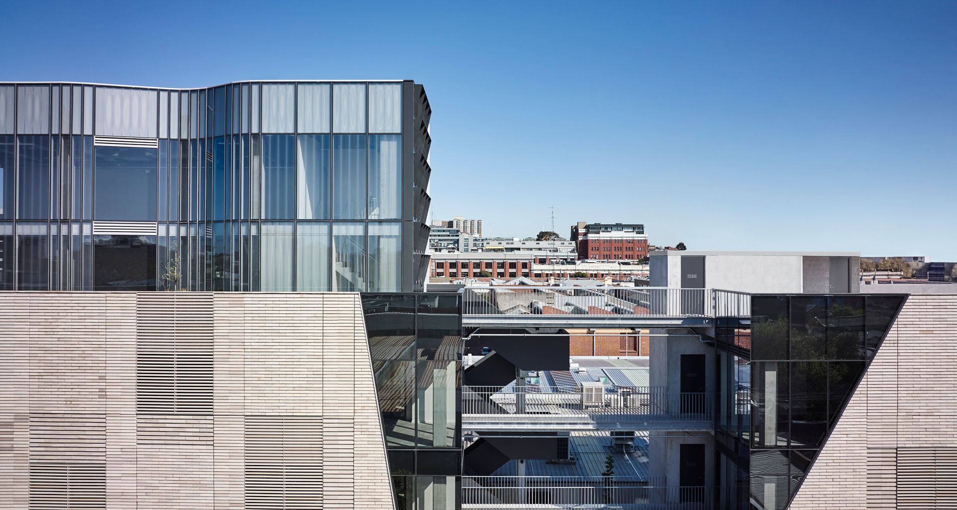 Image credit: Derek Swalwell