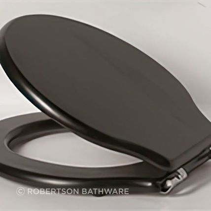 Toilet-Seats-gigapixel-cgi-600h-v2.jpeg