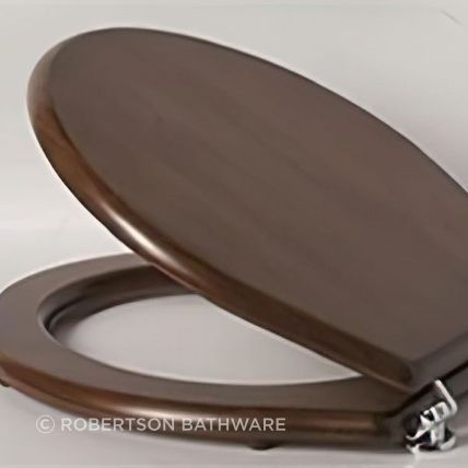 Toilet-Seats-gigapixel-cgi-600h-v4.jpeg