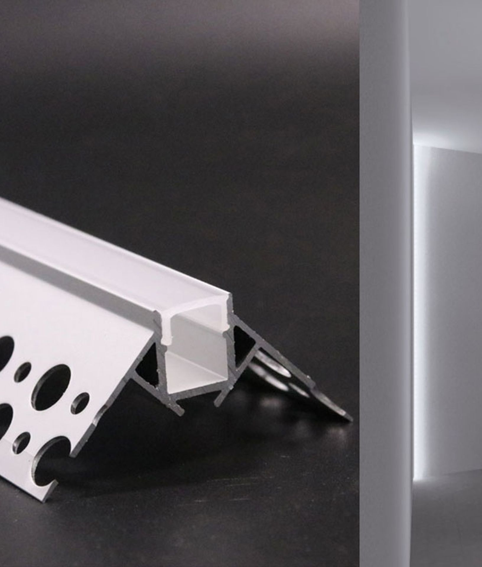 Product Features