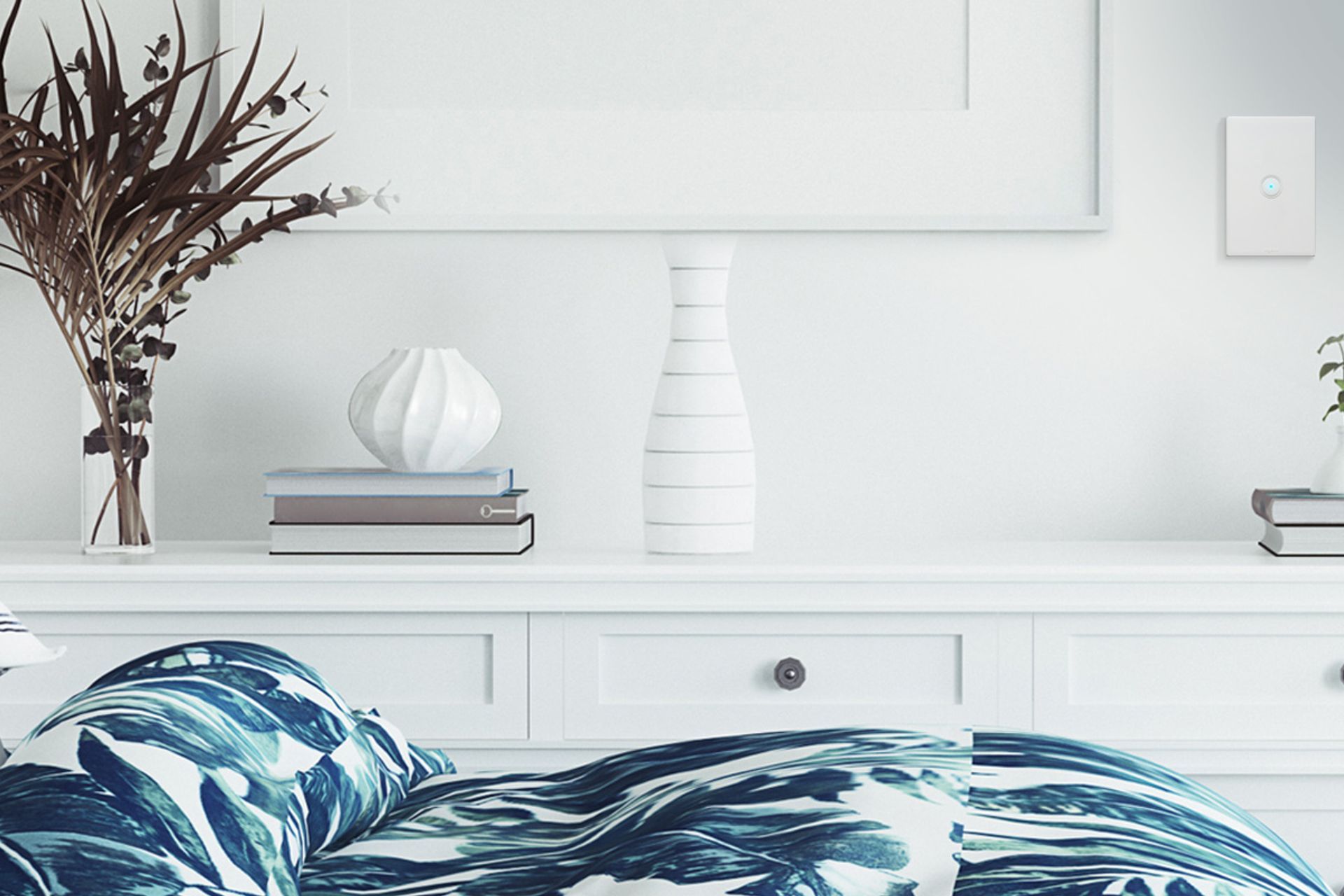 6 Things To Consider When Planning The Electrical For Your New Home