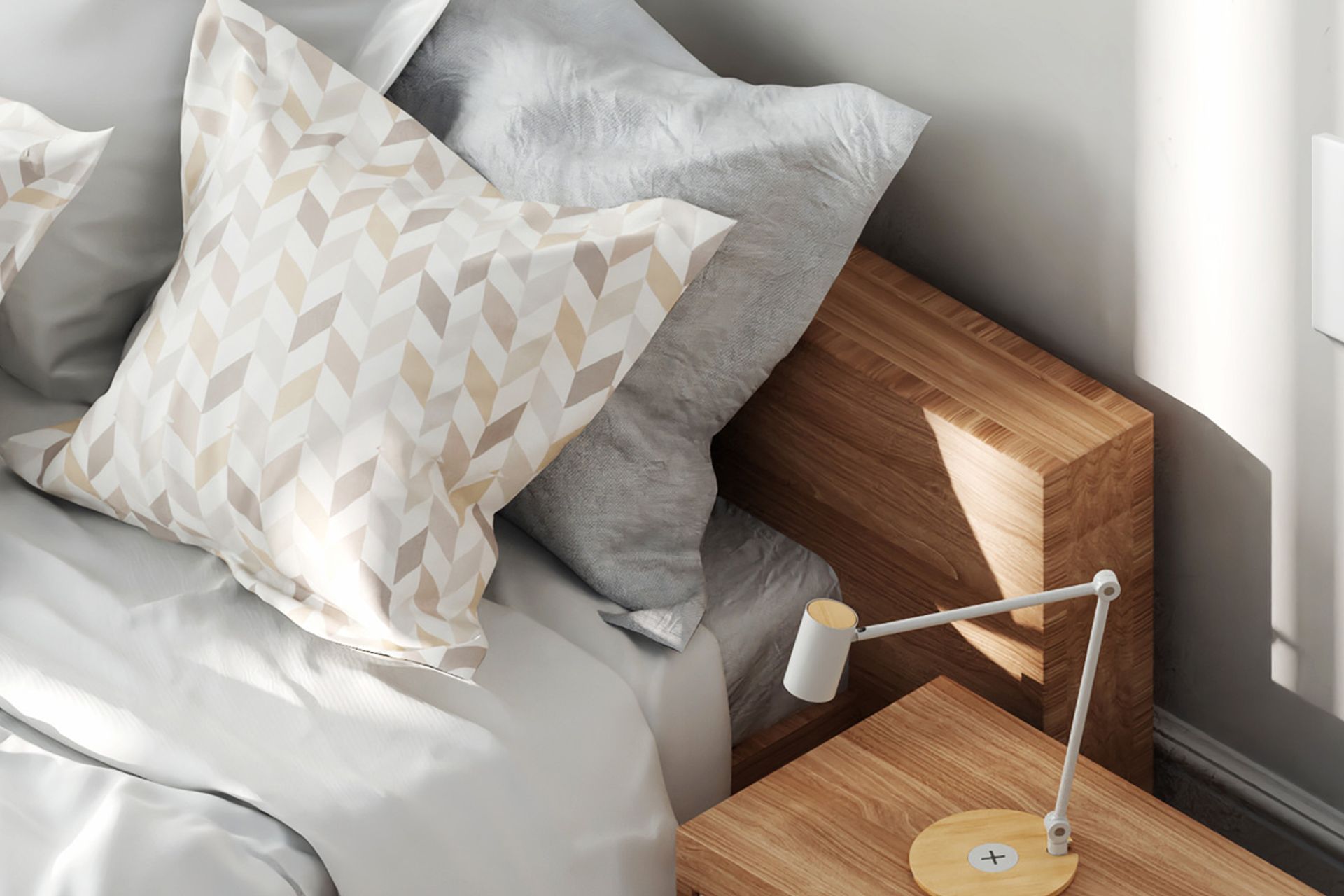 6 Things To Consider When Planning The Electrical For Your New Home