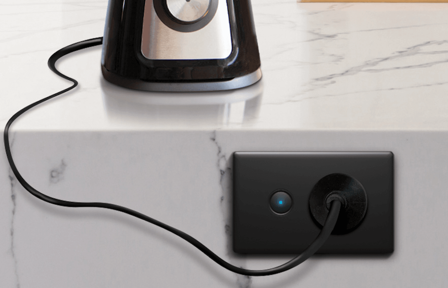 6 Things To Consider When Planning The Electrical For Your New Home