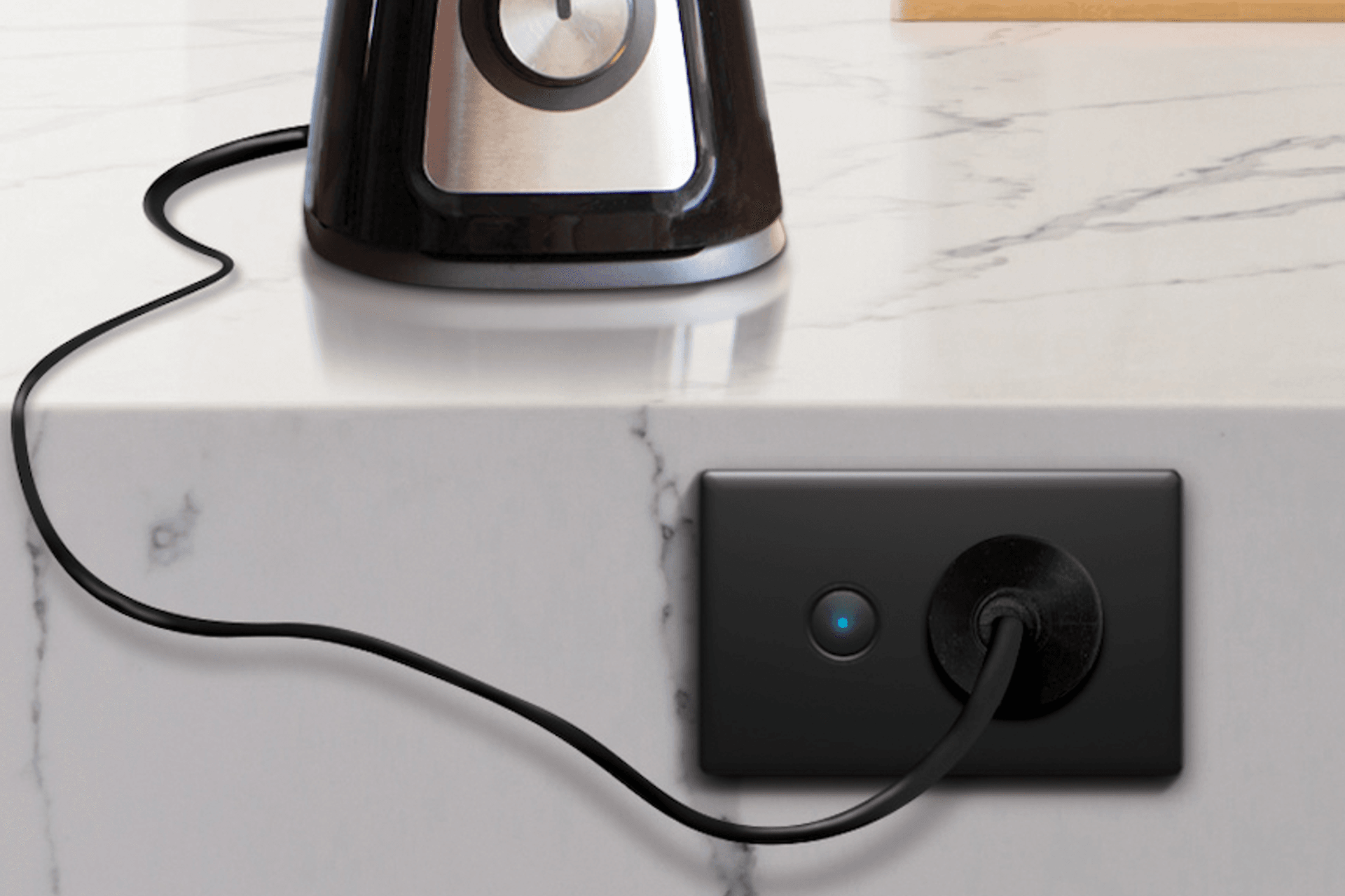 6 Things To Consider When Planning The Electrical For Your New Home