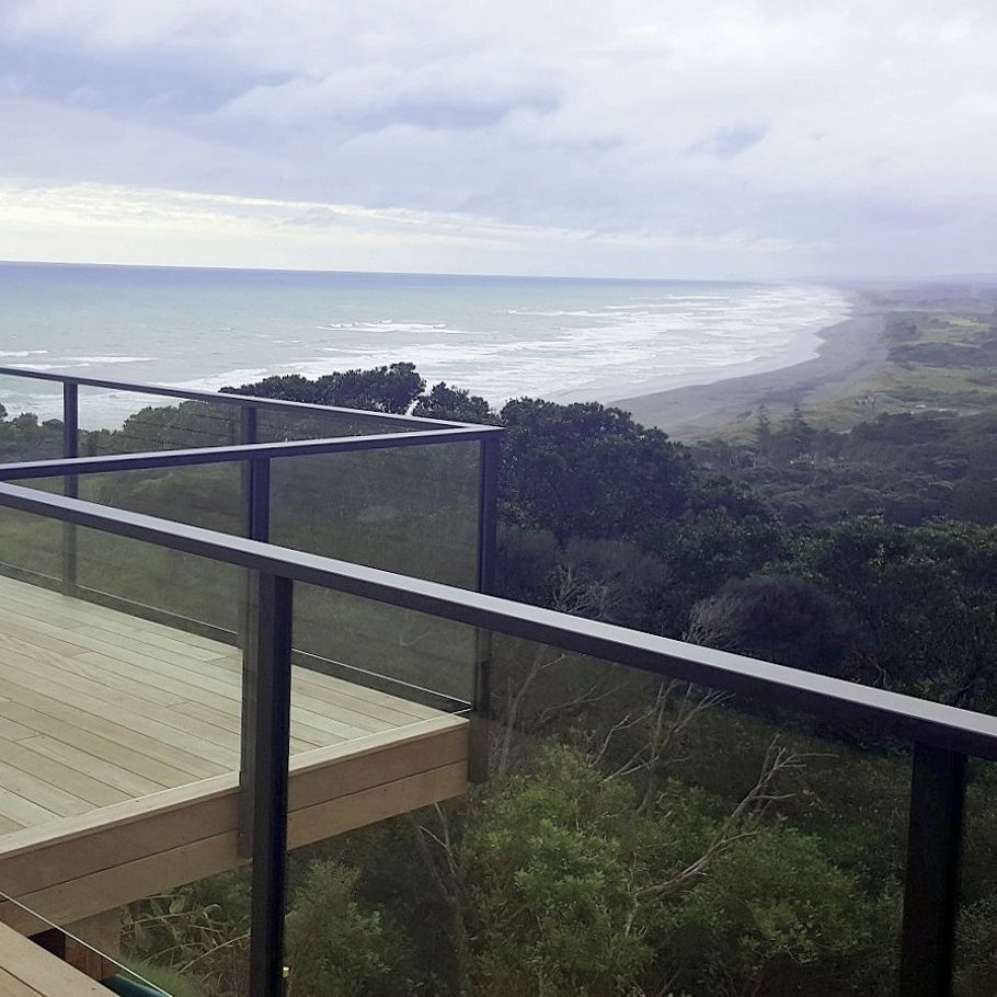 Provista Balustrades goes all in on BIM