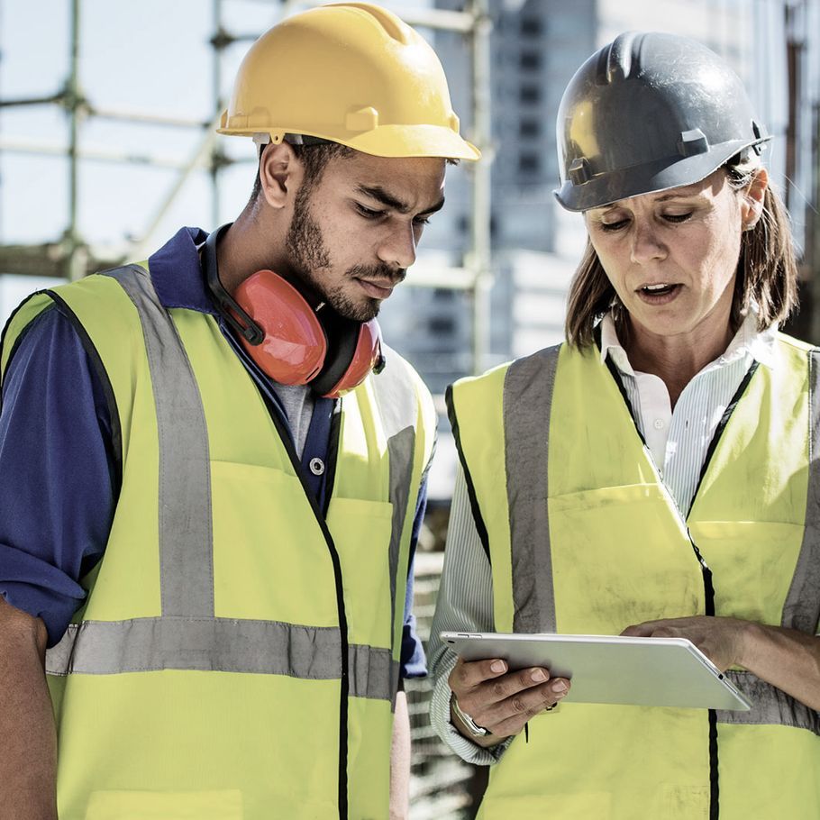 Six top strategies for eliminating costly defects