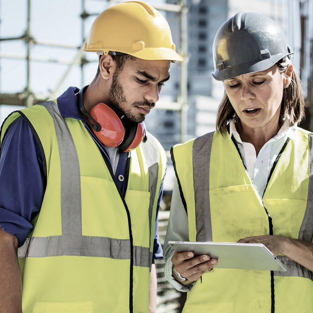 Six top strategies for eliminating costly defects