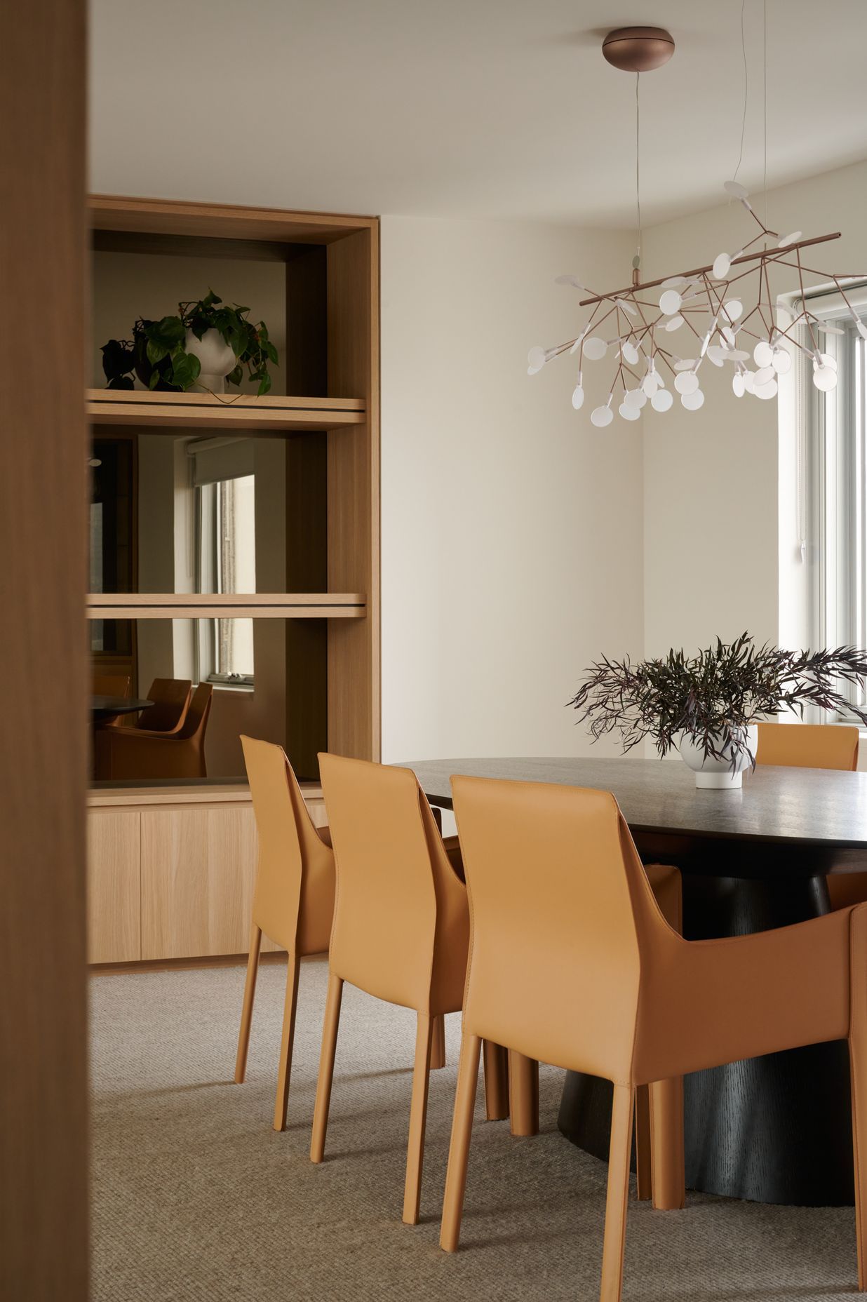 Domain by S&amp;K Group | Photography by Veeral