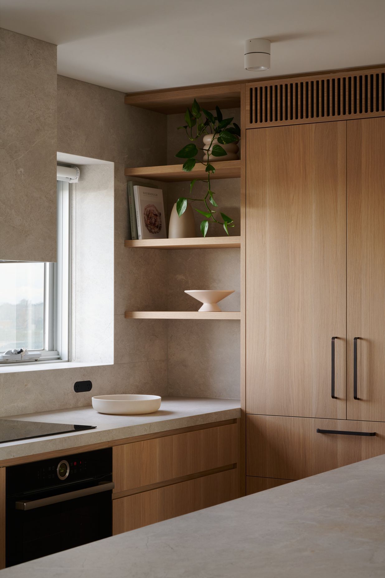 Domain by S&amp;K Group | Photography by Veeral