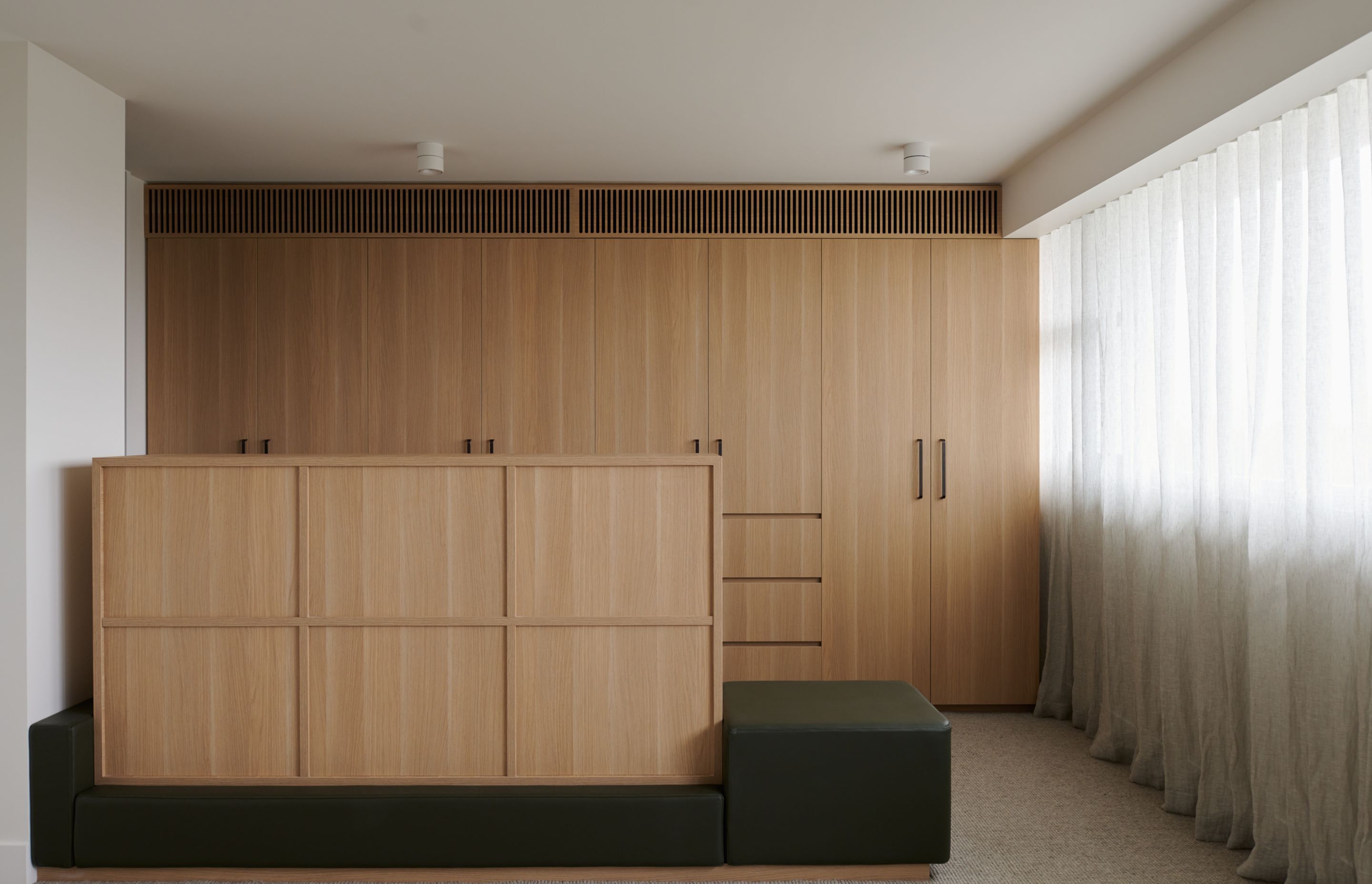 Domain by S&amp;K Group | Photography by Veeral