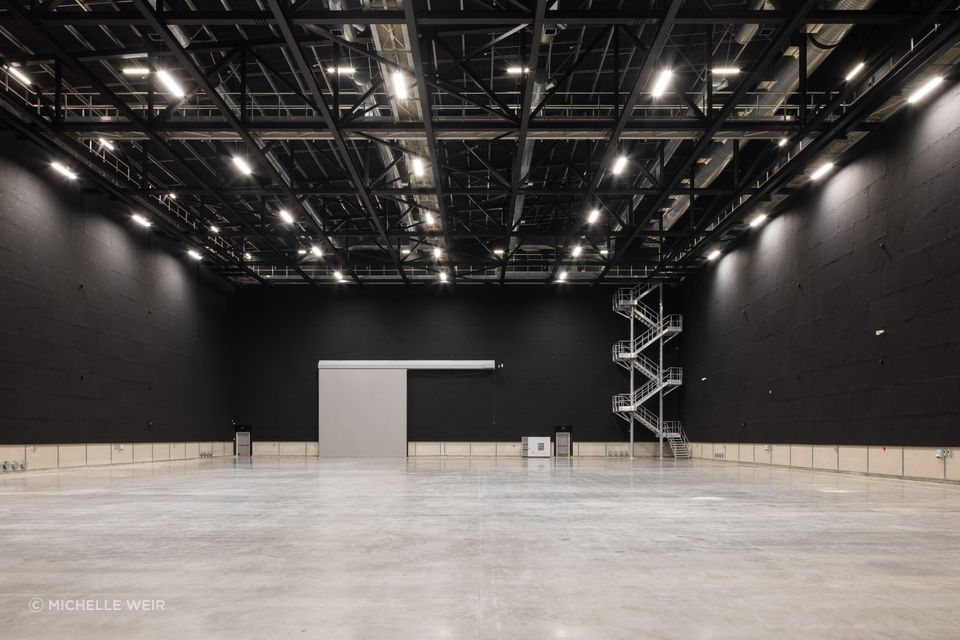 Purpose built features were designed to support the broad range of products, sets, and teams.