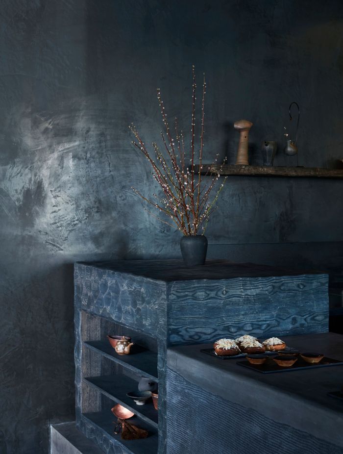 Edition Coffee Roasters by YSG Studio | Photography by Prue Ruscoe