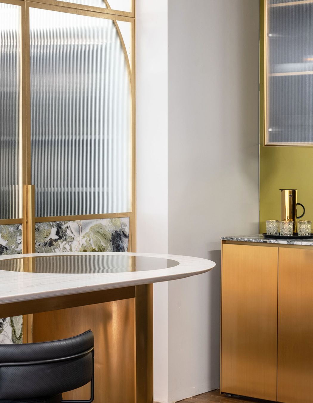 Rugs Carpet and Design by Kestie Lane Studio | Photography by Felix Mooneeram