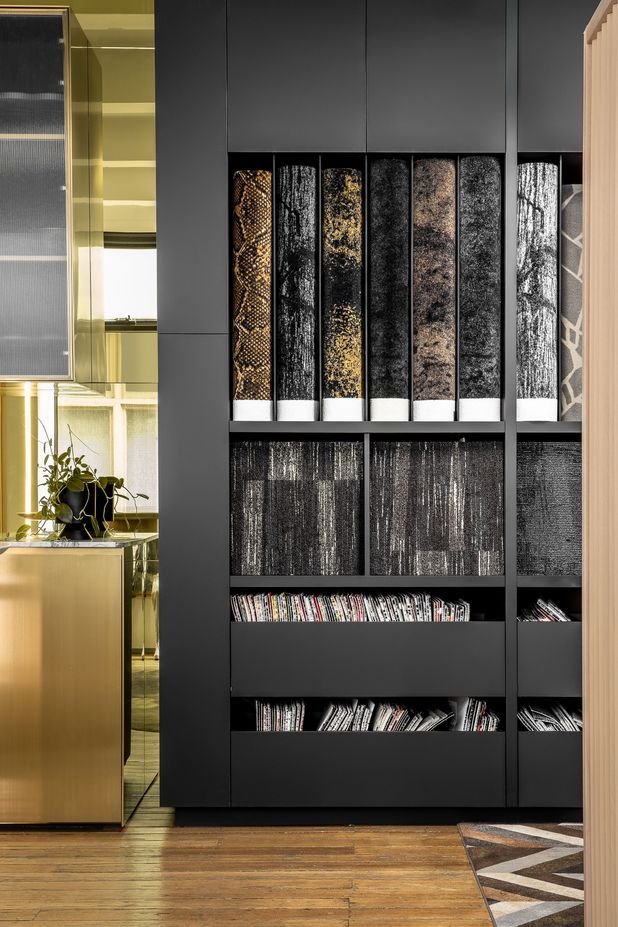 Rugs Carpet and Design by Kestie Lane Studio | Photography by Felix Mooneeram