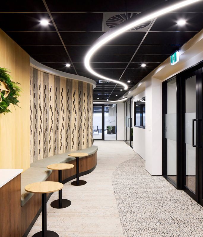 An award-winning redesign for one of Aotearoa's largest Māori healthcare providers