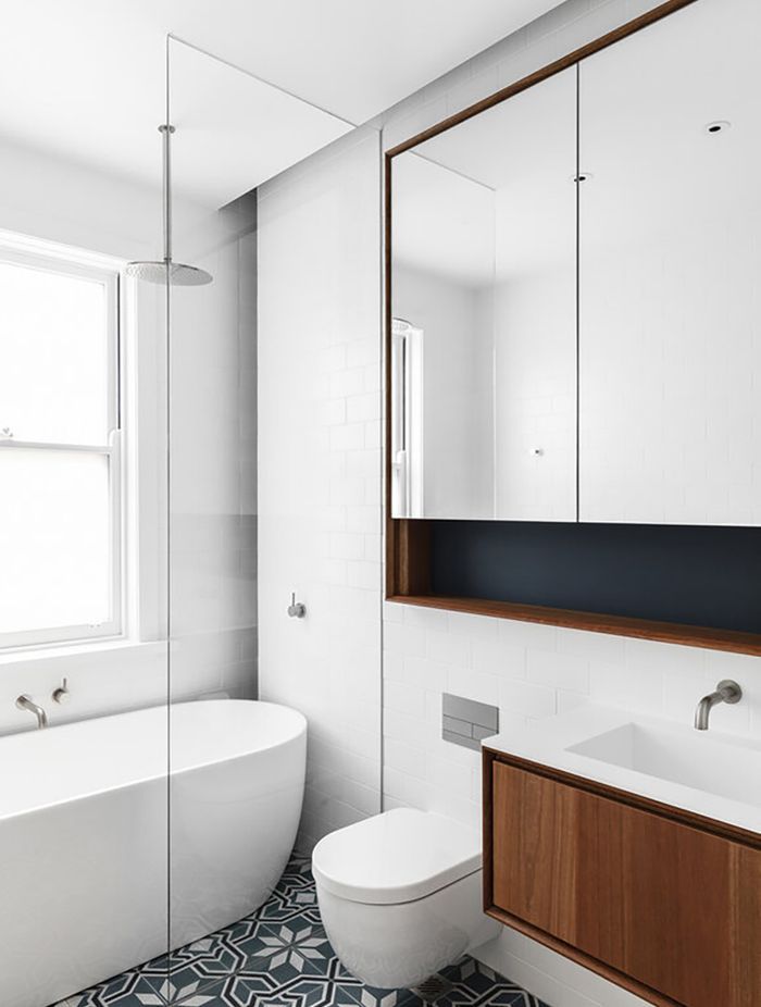 Warm coloured schemed used to cause a warm feeling | Photography: Tom Ferguson