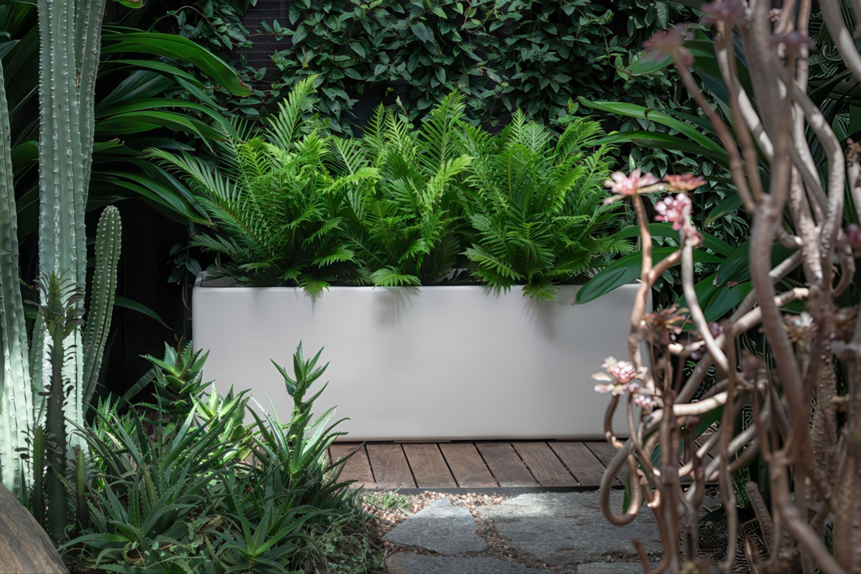 32de6db0f009-Planter-a975f1935x536cropcenter-gigapixel-low-resolution-v2-21x-v3.jpeg