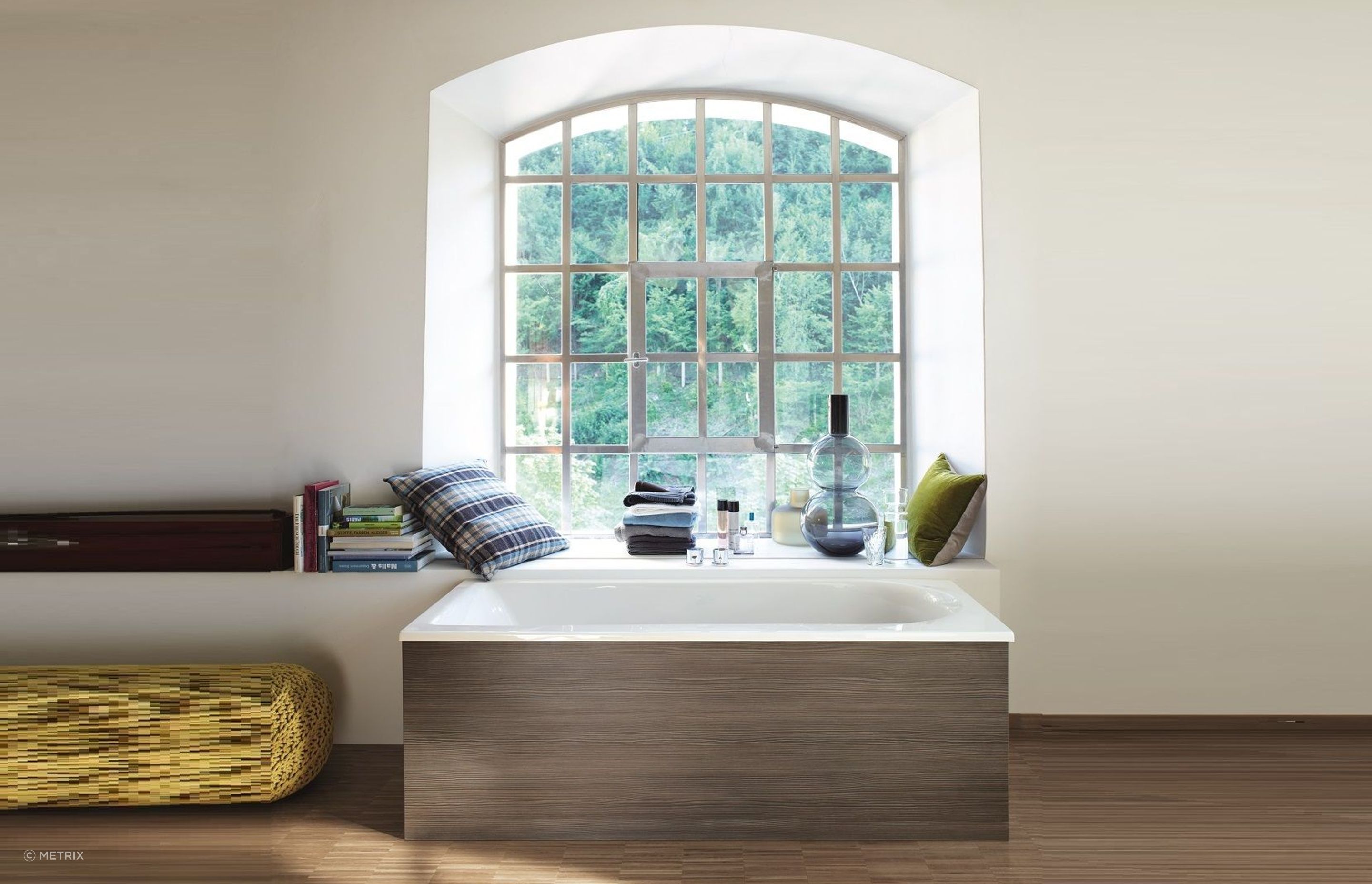 Bath vs Shower Water Usage, Cleanliness and Other FAQs