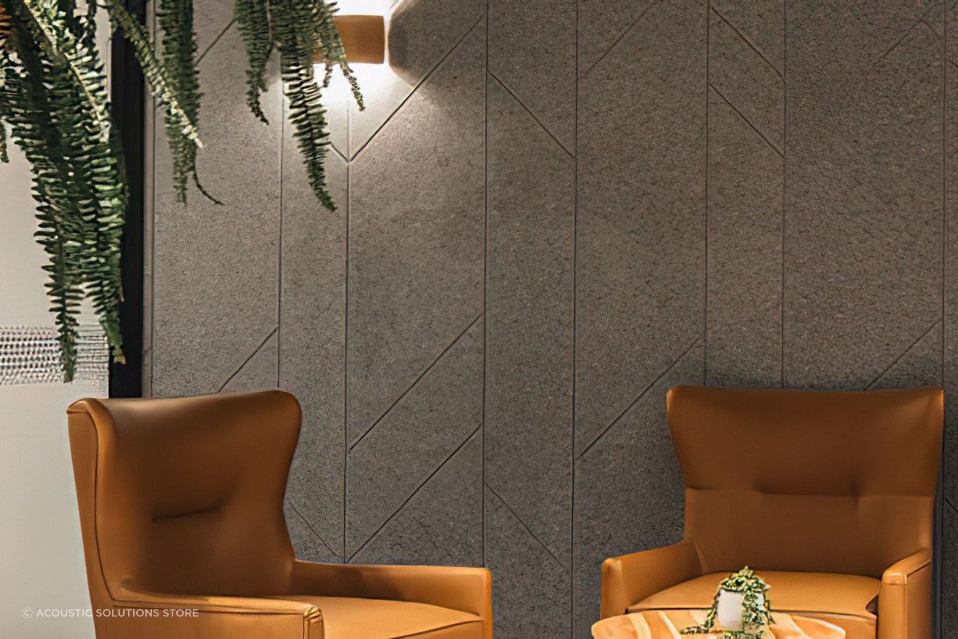 How to Improve the Acoustics in Your Restaurant