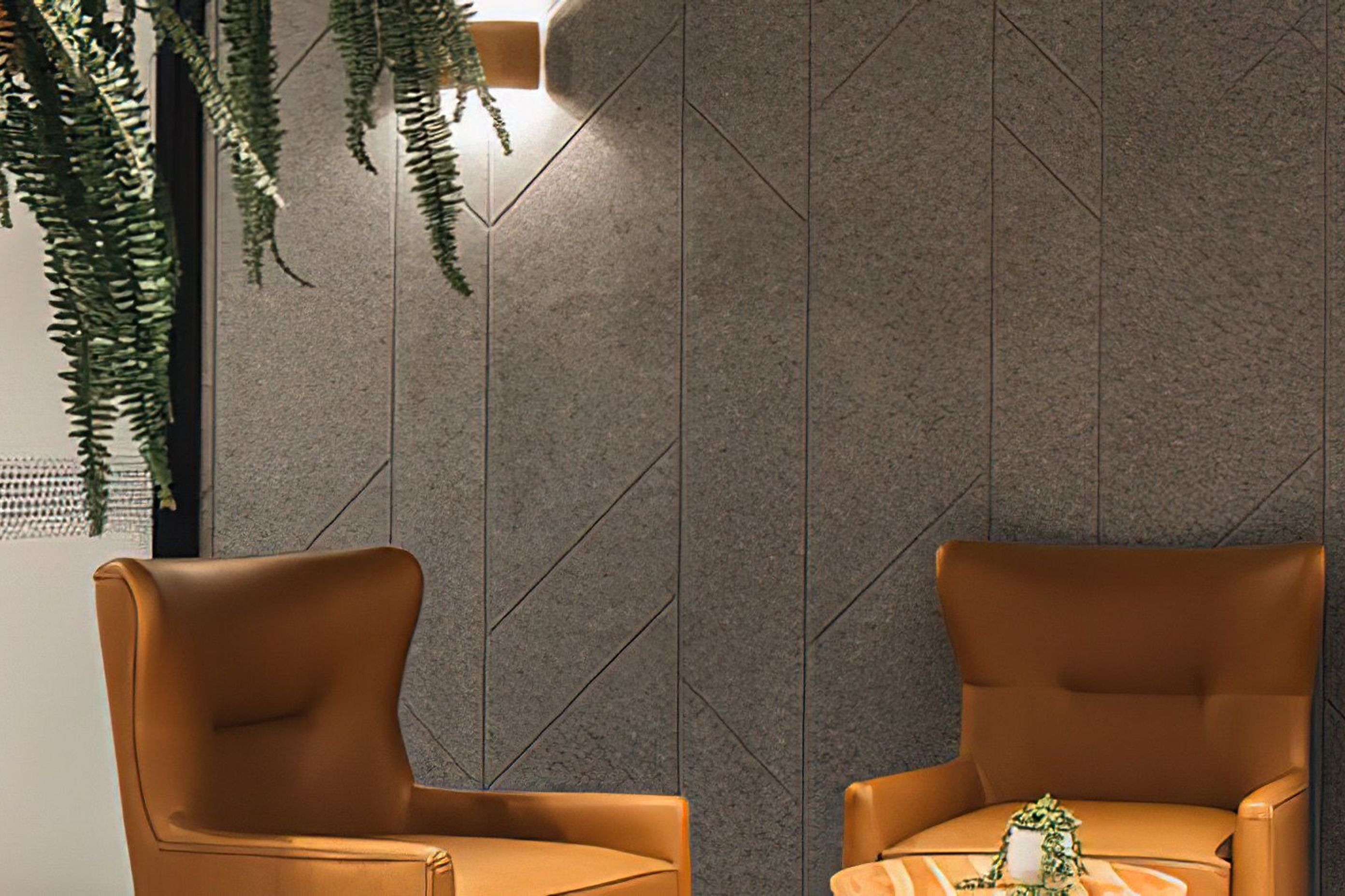 How to Improve the Acoustics in Your Restaurant