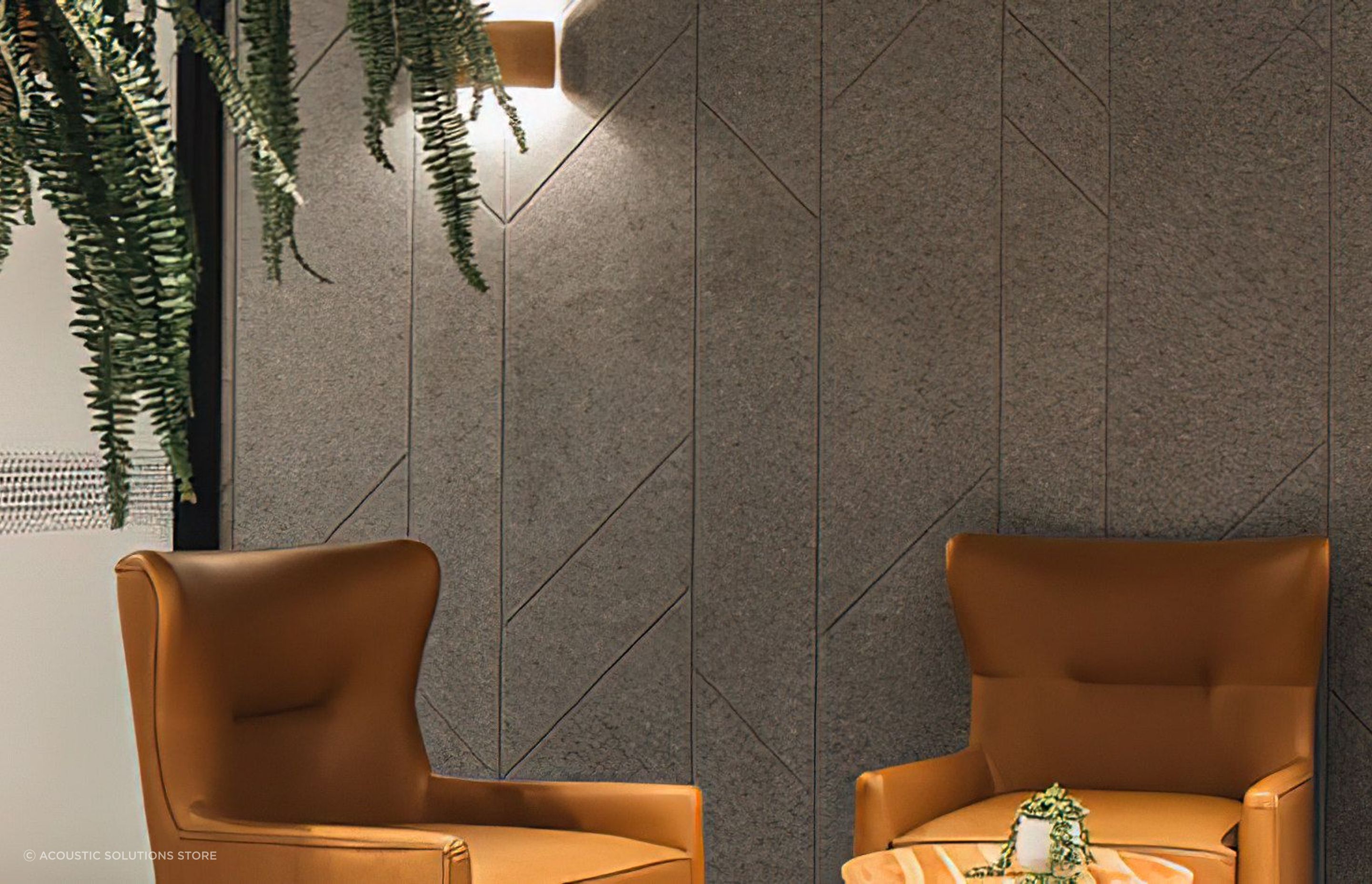 How to Improve the Acoustics in Your Restaurant