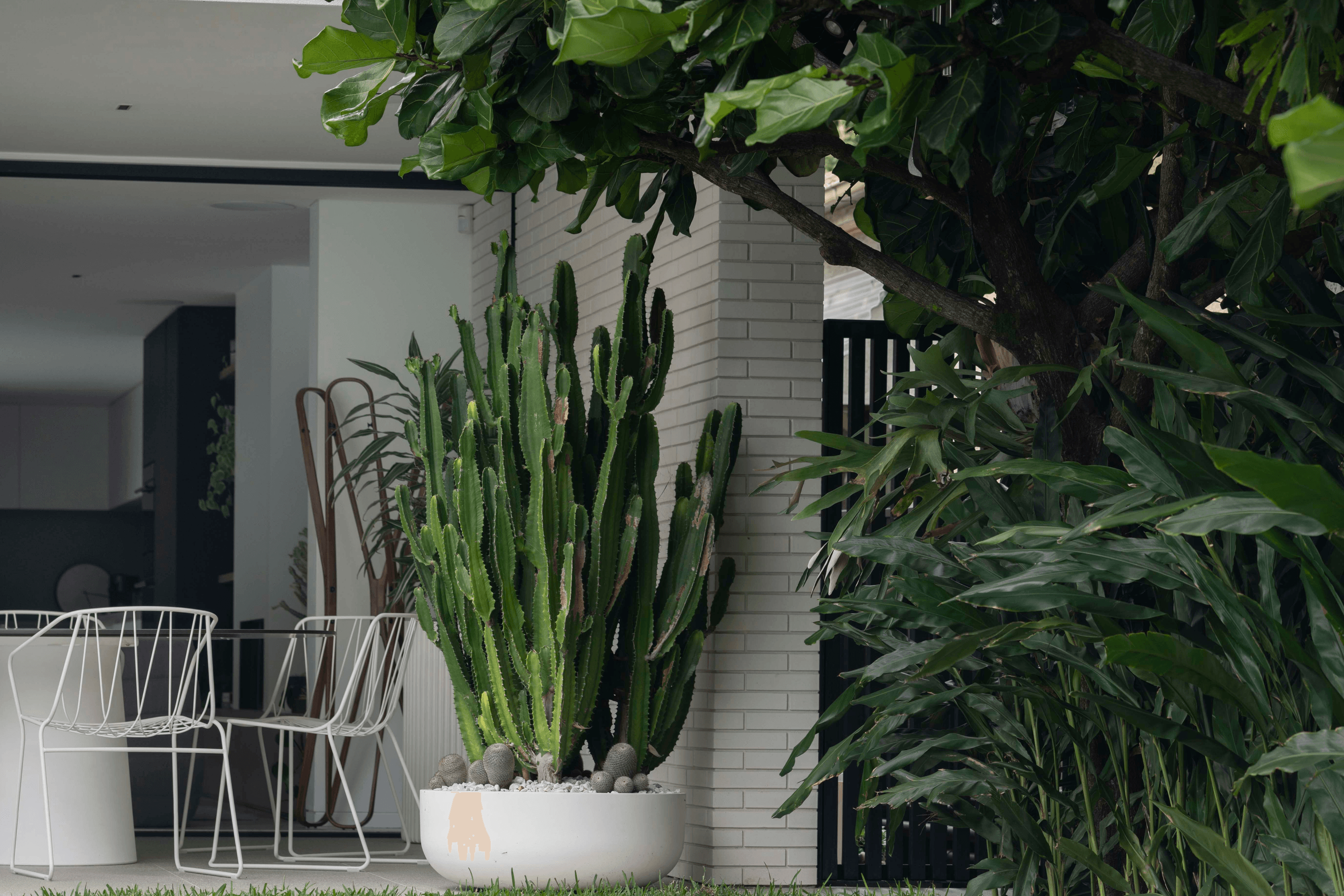 573522905bd7-neutral-compositions-blog-landscape-7-1bdc2a-1.png