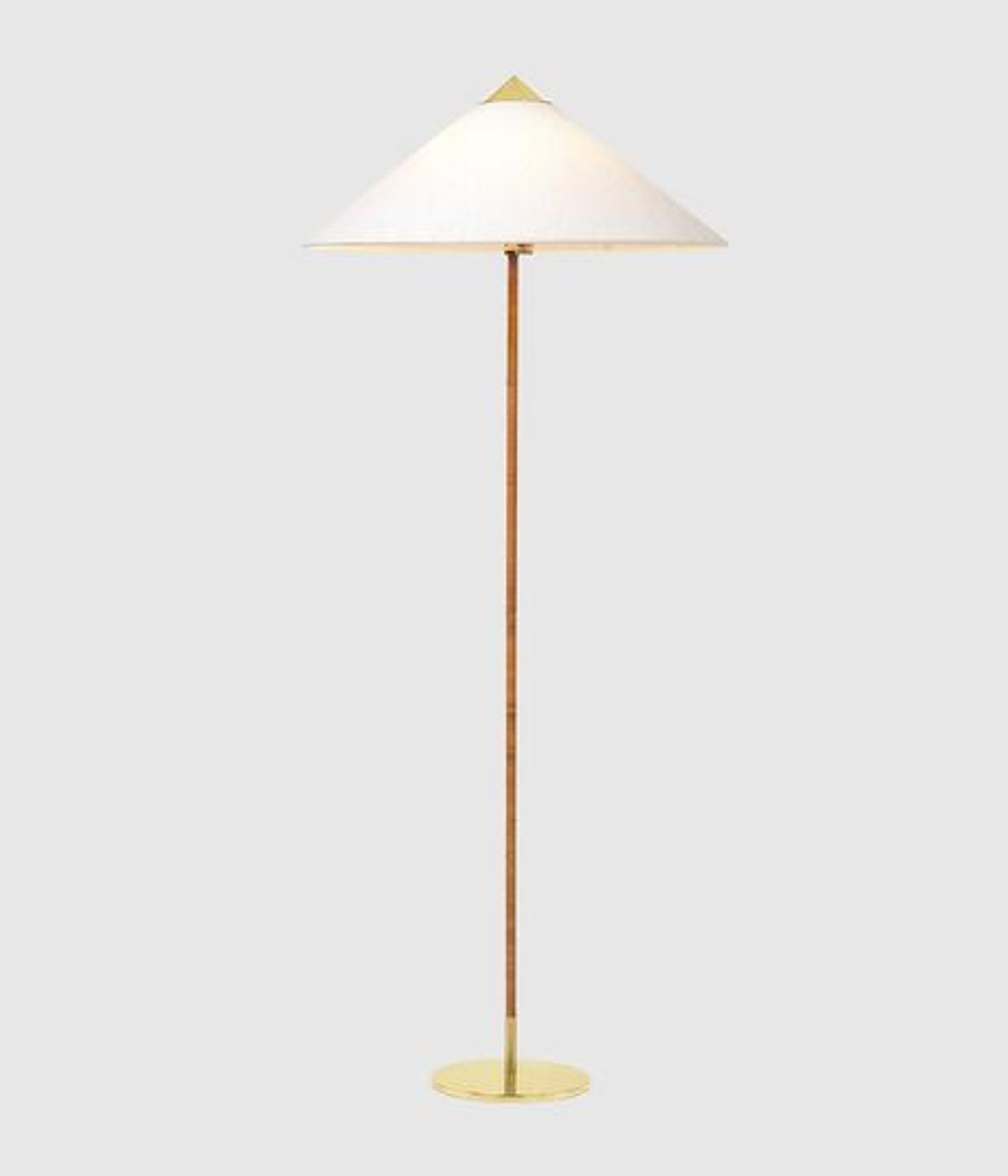 9602 floor lamp by Cult Design