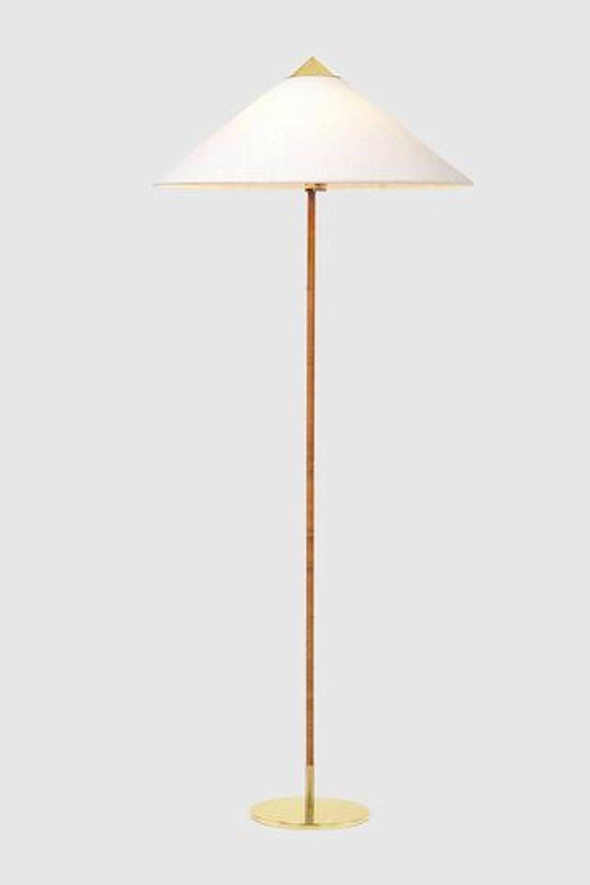 9602 floor lamp by Cult Design